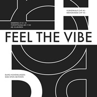 Портфолио Hsamia Chiza-Santillan